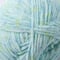 12 Pack: Skinny Chenille™ Multi Yarn by Loops & Threads®